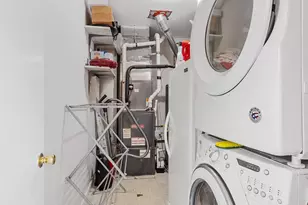 915 Morris Ave, Lakewood, NJ 08701 - Photo 17