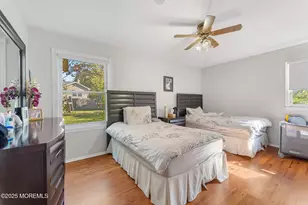 915 Morris Ave, Lakewood, NJ 08701 - Photo 13