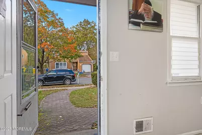 915 Morris Avenue, Lakewood, NJ 08701 - Photo 5