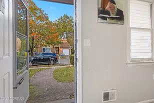 915 Morris Ave, Lakewood, NJ 08701 - Photo 5