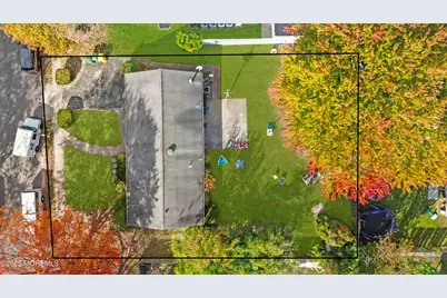 915 Morris Avenue, Lakewood, NJ 08701 - Photo 21