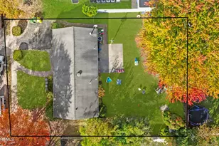 915 Morris Ave, Lakewood, NJ 08701 - Photo 21