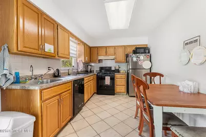 915 Morris Avenue, Lakewood, NJ 08701 - Photo 11