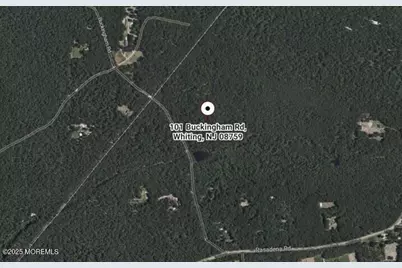 101 Buckingham Road, Whiting, NJ 08759 - Photo 1