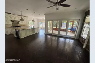 244 Van Kirk Avenue, Atlantic Highlands, NJ 07716 - Photo 5