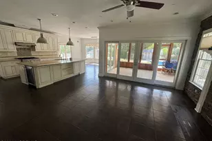 244 Van Kirk Ave, Atlantic Highlands, NJ 07716 - Photo 5