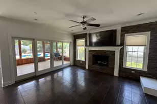 244 Van Kirk Ave, Atlantic Highlands, NJ 07716 - Photo 7