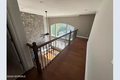 244 Van Kirk Avenue, Atlantic Highlands, NJ 07716 - Photo 11