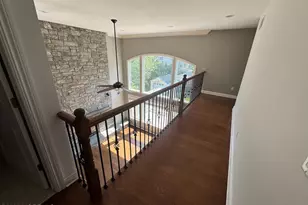 244 Van Kirk Ave, Atlantic Highlands, NJ 07716 - Photo 11