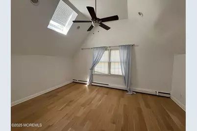 244 Van Kirk Avenue, Atlantic Highlands, NJ 07716 - Photo 15