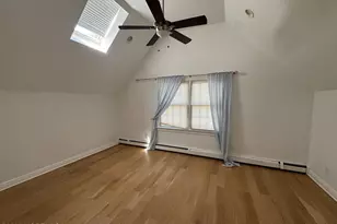 244 Van Kirk Ave, Atlantic Highlands, NJ 07716 - Photo 15