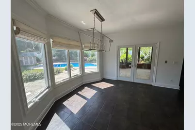 244 Van Kirk Avenue, Atlantic Highlands, NJ 07716 - Photo 3