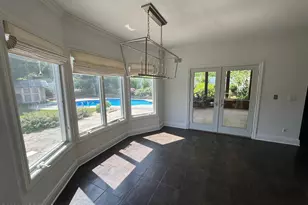 244 Van Kirk Ave, Atlantic Highlands, NJ 07716 - Photo 3