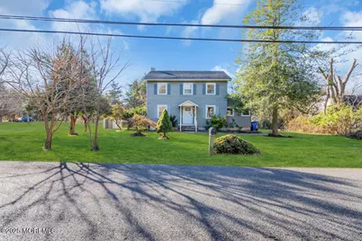 117 Dugan Lane, Toms River Township, NJ 08753 - Photo 3