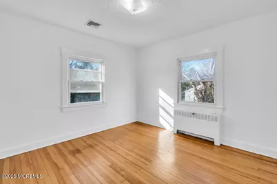 117 Dugan Lane, Toms River Township, NJ 08753 - Photo 17