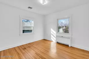 117 Dugan Ln, Toms River Township, NJ 08753 - Photo 17