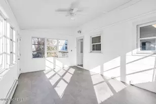 117 Dugan Ln, Toms River Township, NJ 08753 - Photo 15