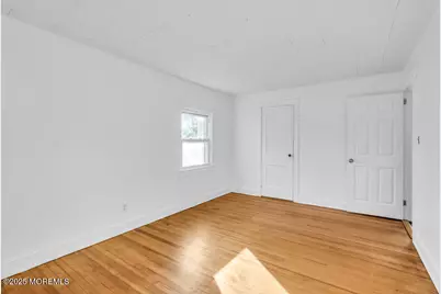 117 Dugan Lane, Toms River Township, NJ 08753 - Photo 21