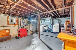 117 Dugan Ln, Toms River Township, NJ 08753 - Photo 25