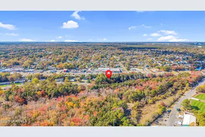 9 Gloria Ann Smith Drive, Brick, NJ 08723 - Photo 7