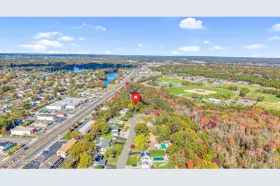 9 Gloria Ann Smith Drive, Brick, NJ 08723 - Photo 11