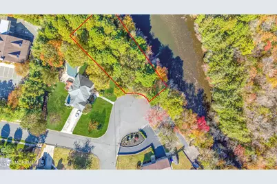 9 Gloria Ann Smith Drive, Brick, NJ 08723 - Photo 1