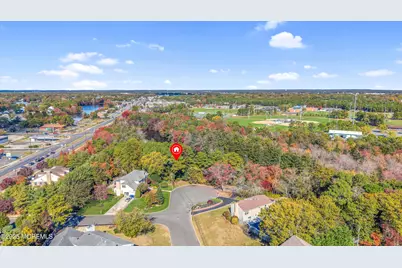 9 Gloria Ann Smith Drive, Brick, NJ 08723 - Photo 9