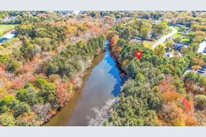 9 Gloria Ann Smith Drive, Brick, NJ 08723 - Photo 3