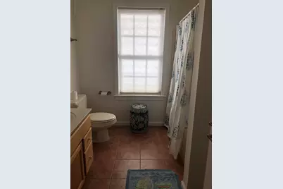 32 N Potter Avenue, Manasquan, NJ 08736 - Photo 17