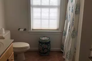 32 N Potter Ave, Manasquan, NJ 08736 - Photo 17