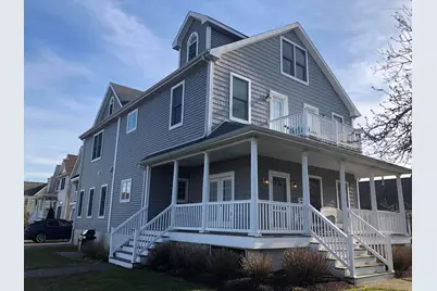 32 N Potter Avenue, Manasquan, NJ 08736 - Photo 1