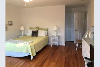 32 N Potter Avenue, Manasquan, NJ 08736 - Photo 19