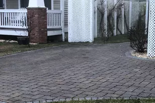 32 N Potter Ave, Manasquan, NJ 08736 - Photo 25