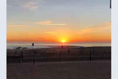 32 N Potter Avenue, Manasquan, NJ 08736 - Photo 29