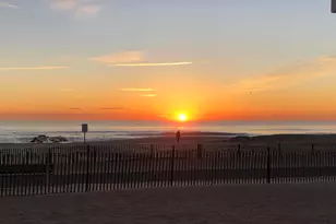 32 N Potter Ave, Manasquan, NJ 08736 - Photo 29