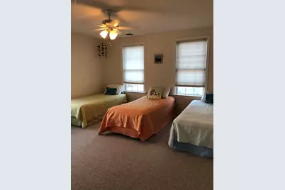 32 N Potter Avenue, Manasquan, NJ 08736 - Photo 15