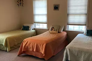 32 N Potter Ave, Manasquan, NJ 08736 - Photo 15