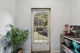 5 Claytons Ln, Manalapan Township, NJ 07726 - Photo 3