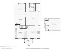 5 Claytons Ln, Manalapan Township, NJ 07726 - Photo 33