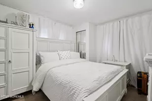 5 Claytons Ln, Manalapan Township, NJ 07726 - Photo 13