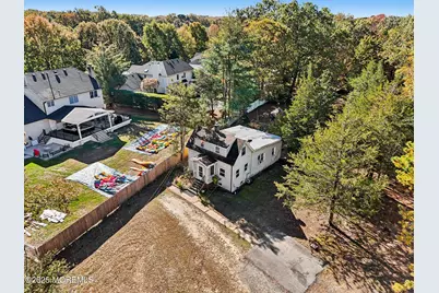 5 Claytons Lane, Manalapan Township, NJ 07726 - Photo 29