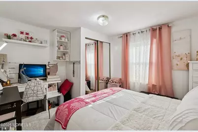 5 Claytons Lane, Manalapan Township, NJ 07726 - Photo 15