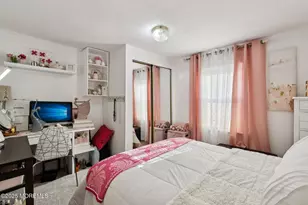 5 Claytons Ln, Manalapan Township, NJ 07726 - Photo 15