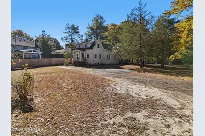 5 Claytons Lane, Manalapan Township, NJ 07726 - Photo 1