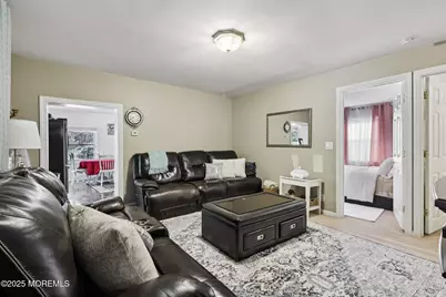 5 Claytons Lane, Manalapan Township, NJ 07726 - Photo 5