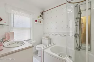 5 Claytons Ln, Manalapan Township, NJ 07726 - Photo 11