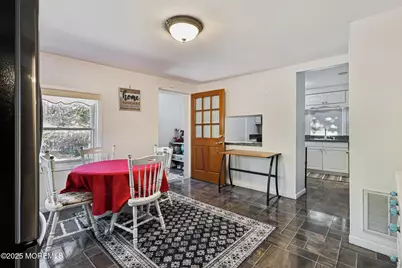 5 Claytons Lane, Manalapan Township, NJ 07726 - Photo 7