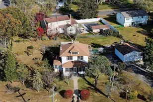 547 Brookside Dr, Toms River Township, NJ 08753 - Photo 29