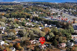 547 Brookside Dr, Toms River Township, NJ 08753 - Photo 27