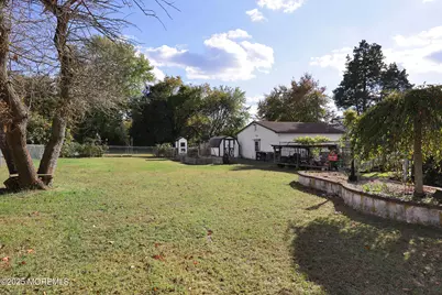 547 Brookside Drive, Toms River Township, NJ 08753 - Photo 5